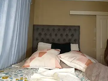 Stripchat Sex Cam of nanababe1