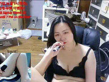 Stripchat Best live sex cam show of rami0428