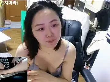 Stripchat Live Sex of rami0428