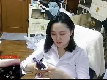 Stripchat Private Sex Chat of rami0428