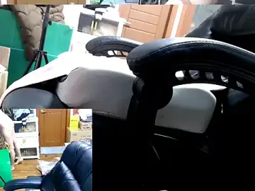 Stripchat Best Webcam of rami0428