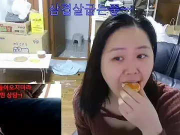 Stripchat Live Porn of rami0428