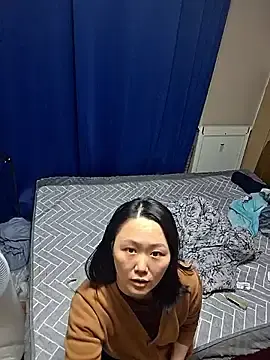 Stripchat Best Webcam of rami0428