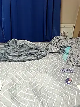 Stripchat Private Sex Chat of rami0428