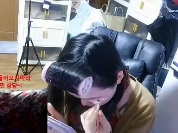 Stripchat Free Live Porn of rami0428