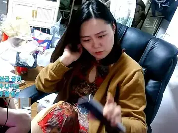 Stripchat Free Live Porn of rami0428