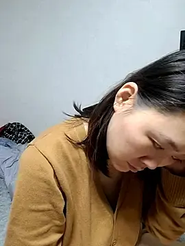 Stripchat Best live sex cam show of rami0428