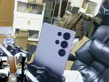 Stripchat Watch Live Sex Cams of rami0428