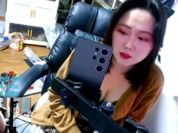 Stripchat Adult Video Chat of rami0428