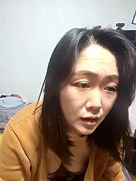 Stripchat Adult Webcams of rami0428