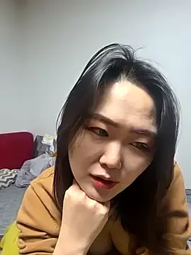 Stripchat Watch Live Sex Cams of rami0428