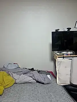 Stripchat Adult Webcams of rami0428