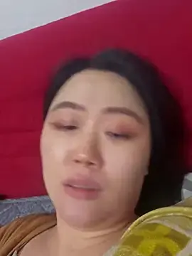 Stripchat Watch Live Sex Cams of rami0428