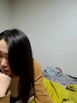 Stripchat Best Webcam of rami0428