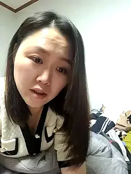 Stripchat Free Live Porn of rami0428