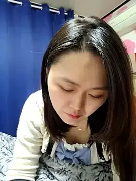 Stripchat Sex Chat of rami0428