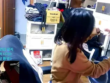 Stripchat Best live sex cam show of rami0428