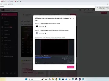 Stripchat Adult Webcams of rami0428