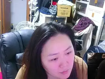 Stripchat Live Sex of rami0428