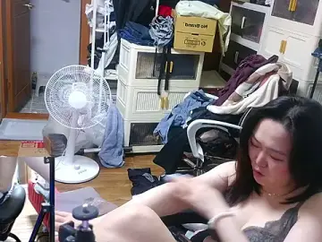 Stripchat Best live sex cam show of rami0428