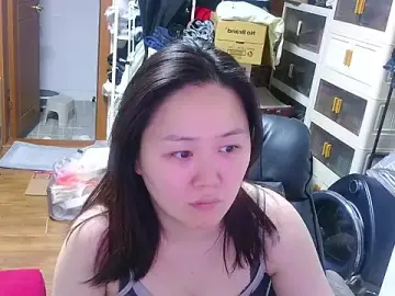 Stripchat Best Webcam of rami0428