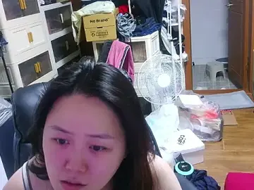 Stripchat Live Porn of rami0428