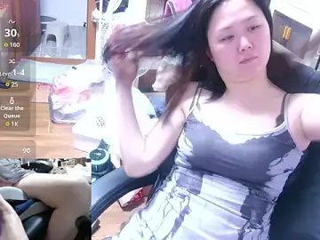 Stripchat Watch Live Sex Cams of rami0428