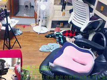 Stripchat Sex Chat of rami0428