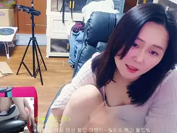 Stripchat Free Live Porn of rami0428