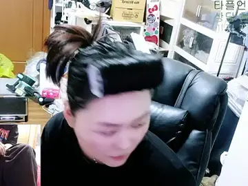 Stripchat Live Porn of rami0428