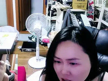 Stripchat Free Live Porn of rami0428