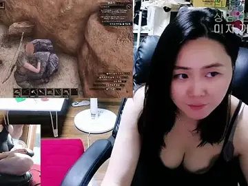 Stripchat Best live sex cam show of rami0428