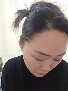 Stripchat Live Sex Cam of rami0428