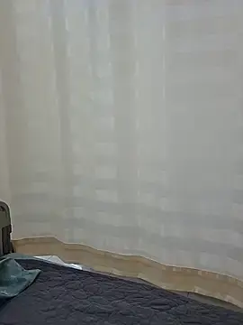 Stripchat Live Sex Cam of rami0428