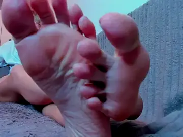 Stripchat Live Sex Cam of your_Goddess_Eva