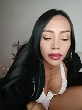 Stripchat Best live sex cam show of DiosaFortuna