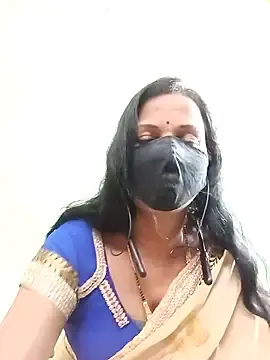 Stripchat Nude Webcam of Rama-Telugu