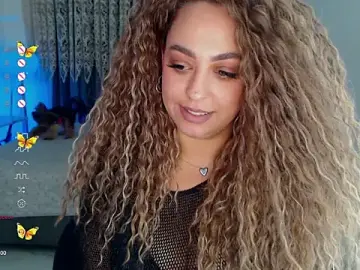 Stripchat Watch Live Sex Cams of _Just_a_queen_3