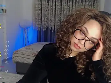 Stripchat Sex Chat of _Just_a_queen_3