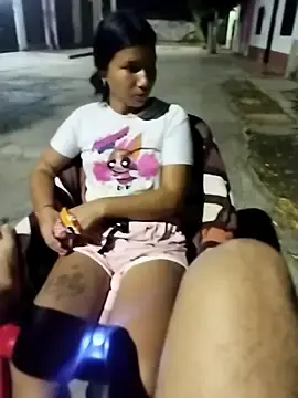 Stripchat Free Live Porn of jeltsin3-25