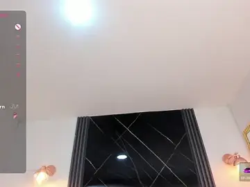 Stripchat Free Porn Cam of EvaaLovia1