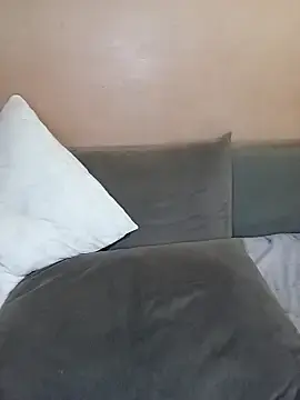 Stripchat Live Sex of Loly_sexy40