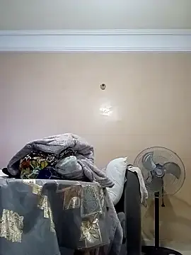 Stripchat Adult Video Chat of Loly_sexy40