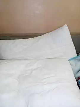 Stripchat Adult Webcam of Loly_sexy40