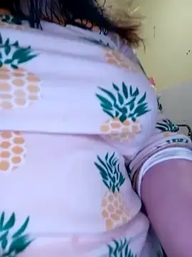 Stripchat Live Sex of Lona_lova40