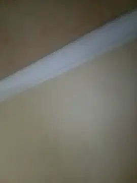 Stripchat Adult Webcams of Lona_lova40