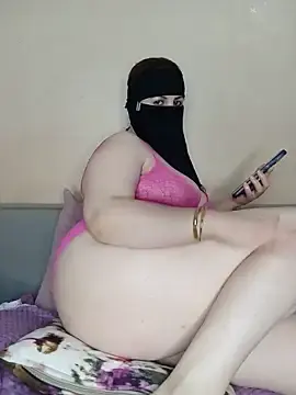 Stripchat Adult Webcams of Lona_lova40
