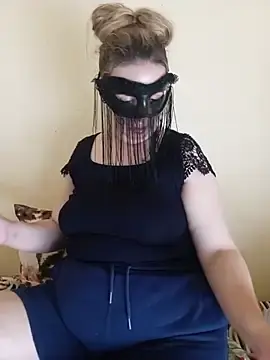 Stripchat Best live sex cam show of Lona_lova40