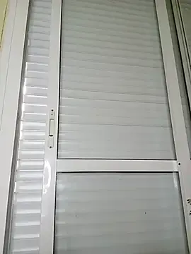 Stripchat Sex Chat of Lona_lova40