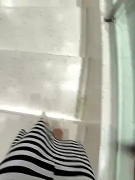 Stripchat Free Live Porn of Meii-meyy